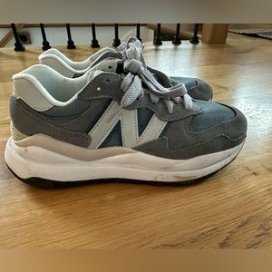 New balance 5740